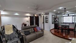 Blk 228C Compassvale Walk (Sengkang), HDB 5 Rooms #564140301